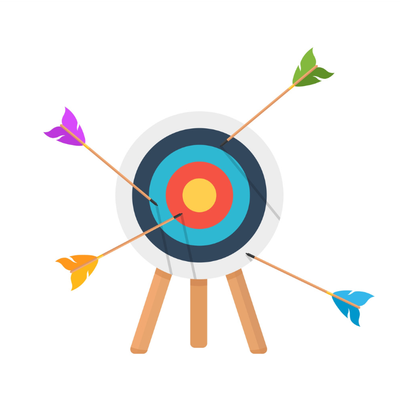 5keystocalibrationimage1