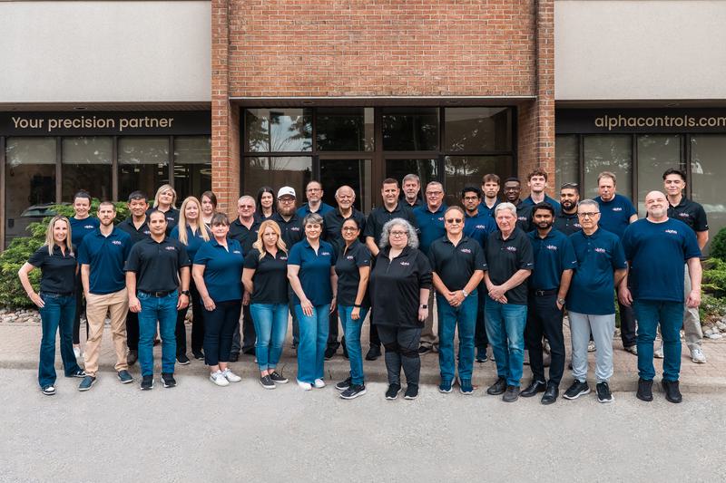 Alpha Group Photo v2 without logo