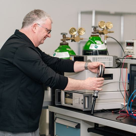 BTS Alphas Lab Alpha Difference 1