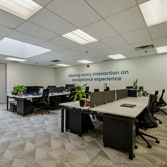 BTS Alphas Lab Alpha Difference 3