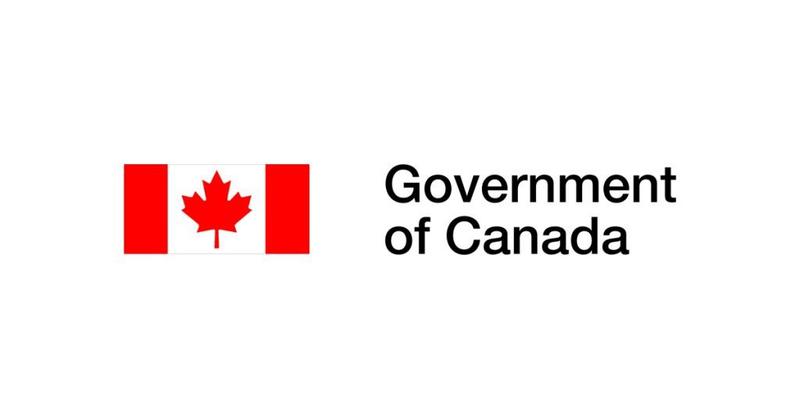 CEW 56 Canada Government Logo 1200 1024x536