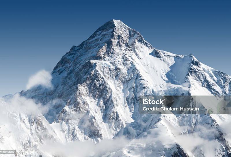 Istockphoto 1288385045 1024x1024