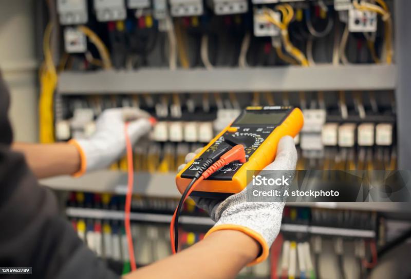 Istockphoto 1345962789 1024x1024