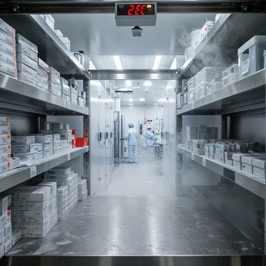 Shutterstock 2593913961 edited