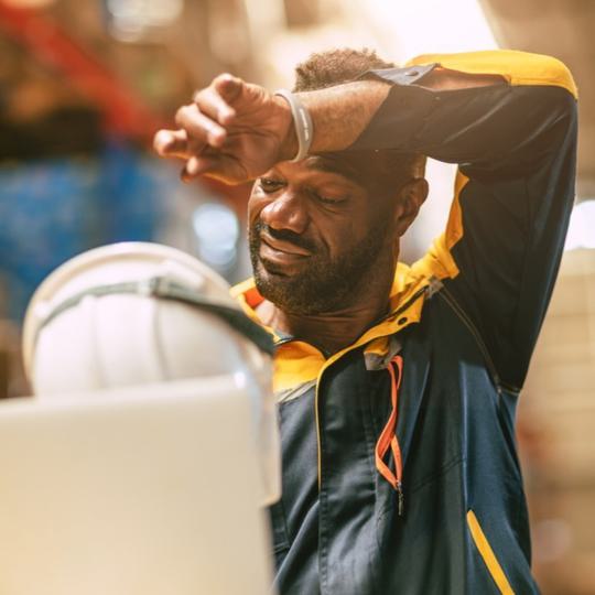 Shutterstock 2602979031 edited