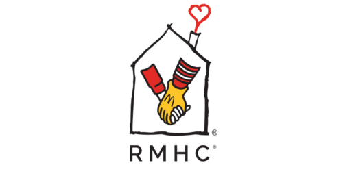 RMHC horizontal
