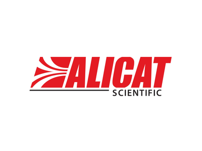 Alicat Scientific 01005 original