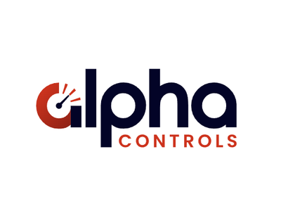 Alpha 01042 original