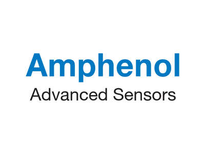 Amphenol Advanced Sensors 05778 original