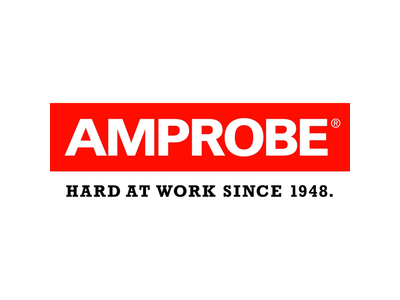 Amprobe 01041 original