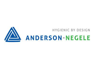 Anderson Negele 01026 xl
