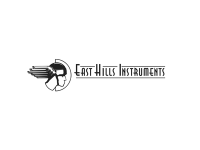 East Hill Instruments 05896 original