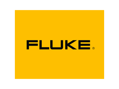 Fluke 01020 original