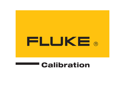 Fluke Calibration 01008 original