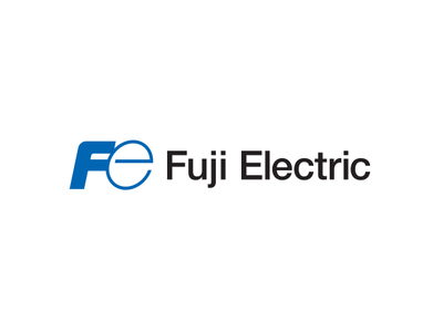 Fuji Electric 01031 original