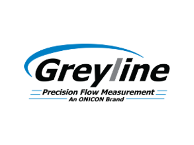 Greyline Instruments by Pulsar 01006 original