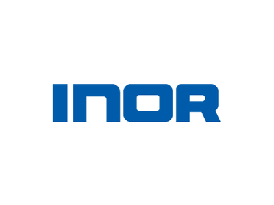 INOR 01023 original