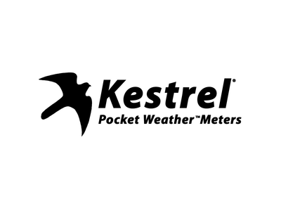 Kestrel 01029 original