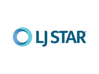 L J Star 01004 original