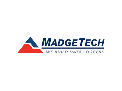 Madgetech 01030 original