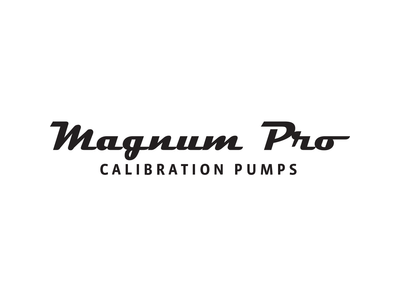 Magnum Pro 05939 original