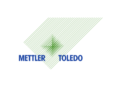 Mettler Toledo 01003 original