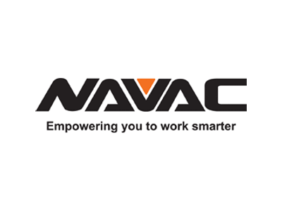 NAVAC 05765 original