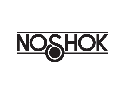 Noshok 05063 original