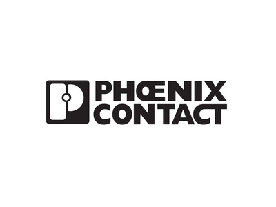 Phoenix Contact 01040 original