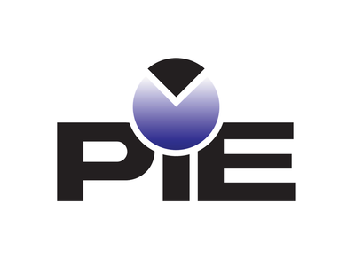 Practical Instrument Electronics 01018 original