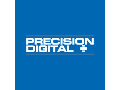 Precision Digital 01009 original