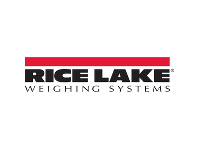 Rice Lake Weighing Systems 08667 original
