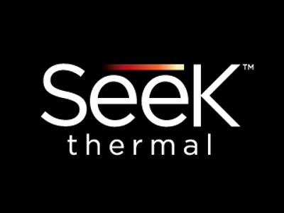 Seek Thermal 01017 xl