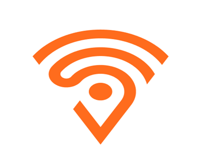 Sense Anywhere 17933