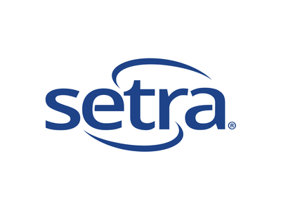 Setra Systems 01001 original