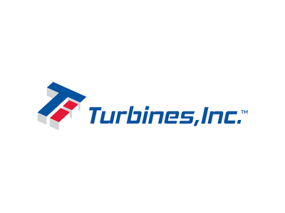 Turbines Inc 08668 original