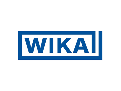 WIKA 01037 original
