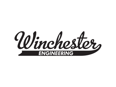 Winchester Engineering 05940 original