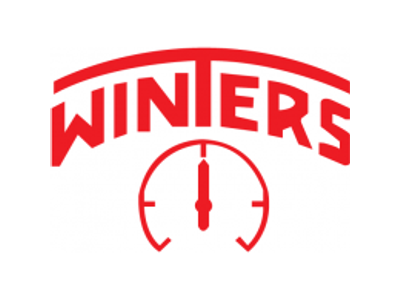 Winters Instruments 06907 original