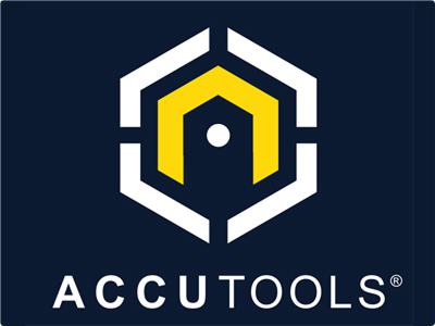 Accutools