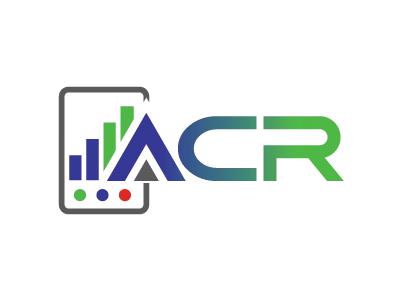 Acr systems logo 300x300