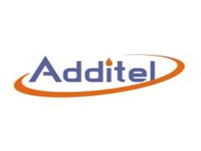 Additel