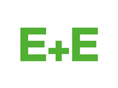 Ee logo