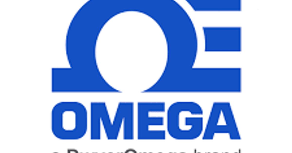 Omega Operator OMEGA | Alpha Controls