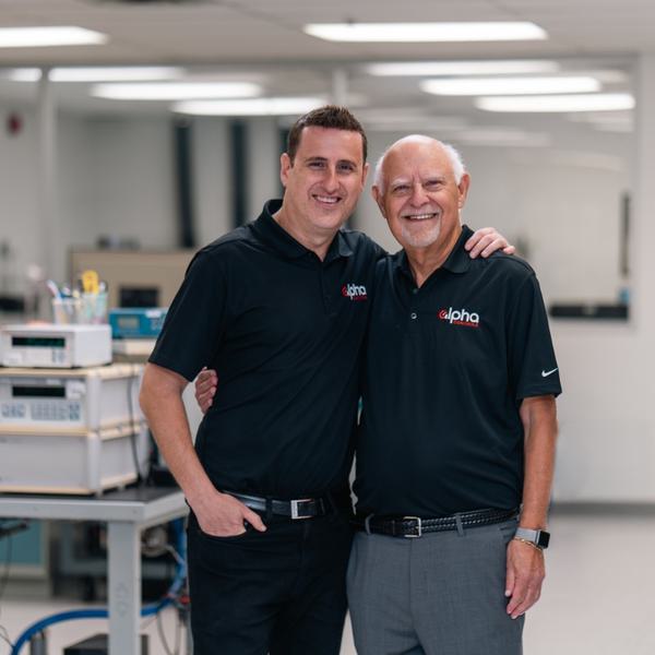 A Journey of Excellence Celebrating 45 Years