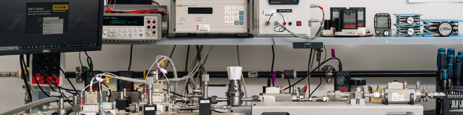 Brands header website