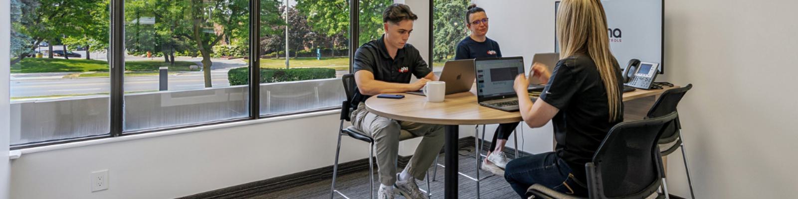 Careers page header website 1