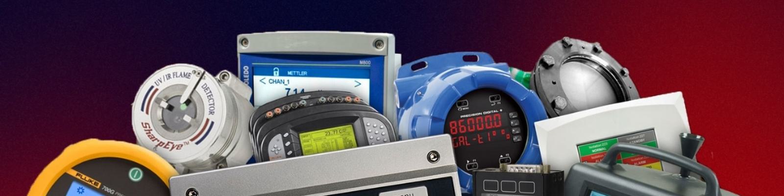 Product Homepage Header Image1