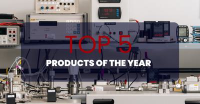 Products OF THE YEAR BLOG 1