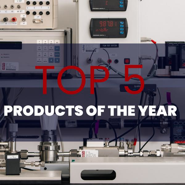 Products OF THE YEAR BLOG 1